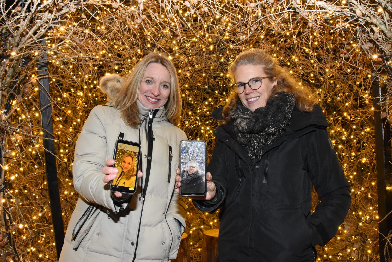 stor-julekuleglede-p-jernbanetorget-gj-viks-blad