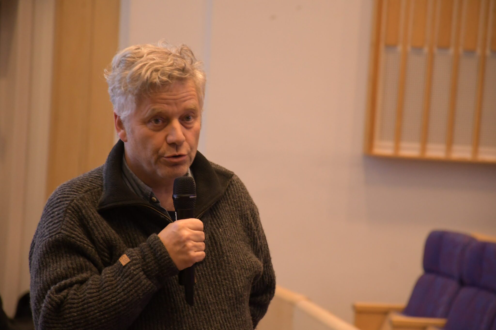 Får Ringsaker viljen sin, ofres Skulhusodden ved bygging av ny mjøsbru